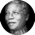 Melson Mandela