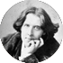 Oscar Wilde